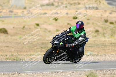 media/Oct-15-2023-TrackXperience (Sun) [[85198ff50b]]/Group 1/session 2 turn 11/